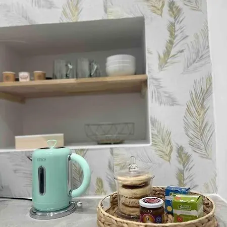 Casa Da Grota Do Bravo Nordeste (Azores)