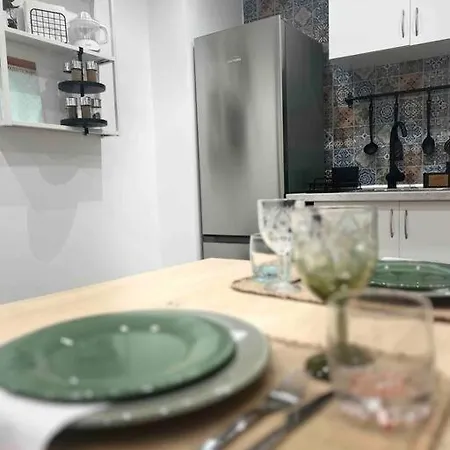 Casa Da Grota Do Bravo