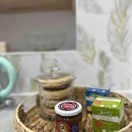 Casa Da Grota Do Bravo * Nordeste (Azores)