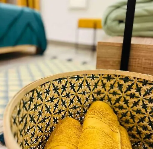 Casa Da Grota Do Bravo בית נופש *