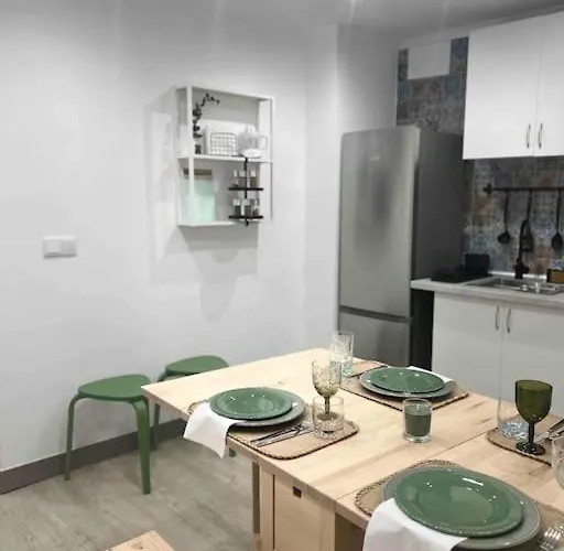 Casa Da Grota Do Bravo נורדסטה