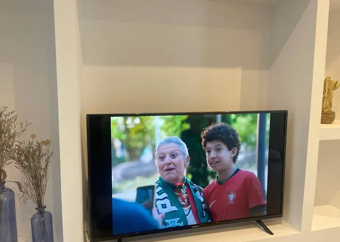 Casa Da Grota Do Bravo בית נופש *