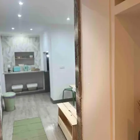 Casa Da Grota Do Bravo Hébergement de vacances *