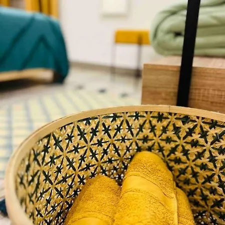 Casa Da Grota Do Bravo Hébergement de vacances *