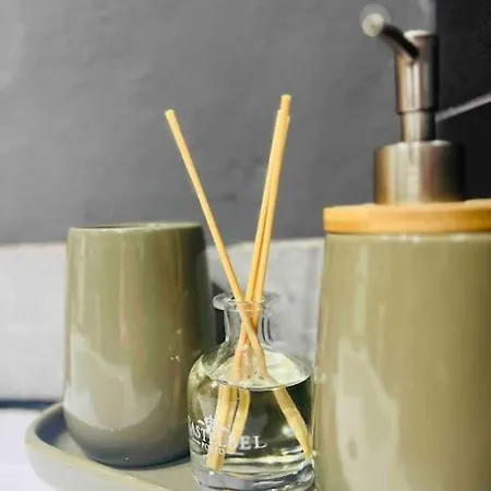 Casa Da Grota Do Bravo * Nordeste (Azores)