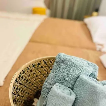 Casa Da Grota Do Bravo Nordeste (Azores)