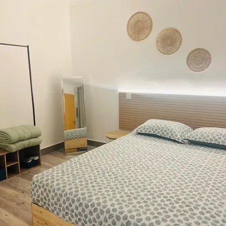 Casa Da Grota Do Bravo Casa de Férias