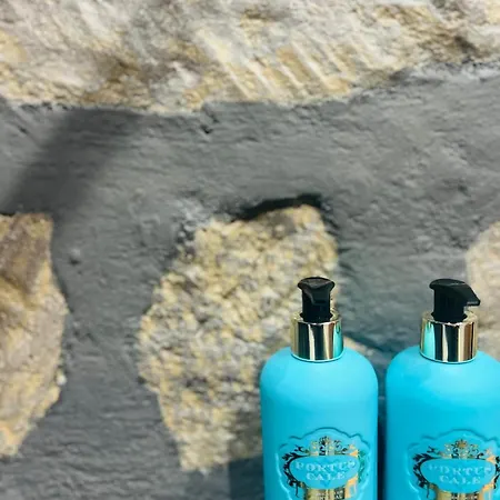 Hébergement de vacances Casa Da Grota Do Bravo Nordeste (Azores)