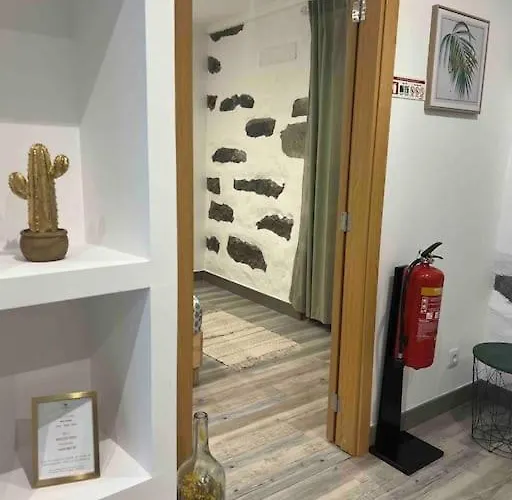 Casa Da Grota Do Bravo