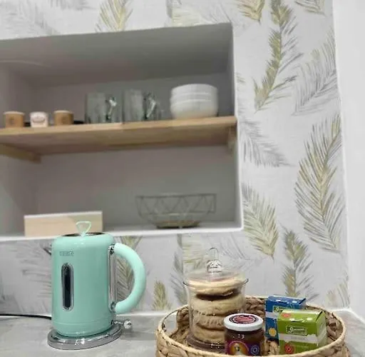 Casa Da Grota Do Bravo Nordeste