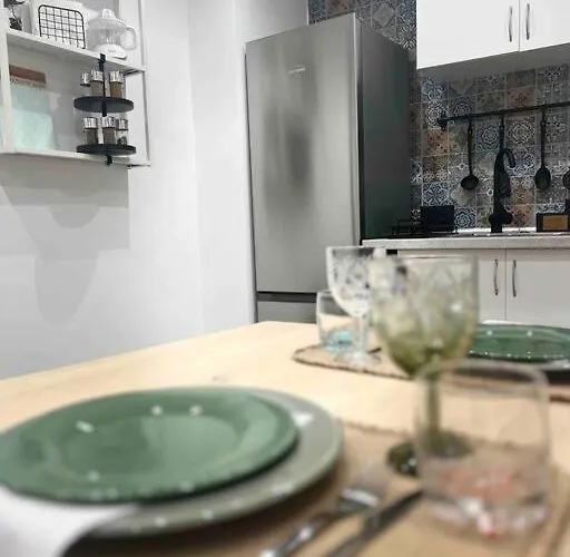 Casa Da Grota Do Bravo