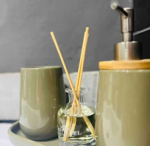 Casa Da Grota Do Bravo * Nordeste