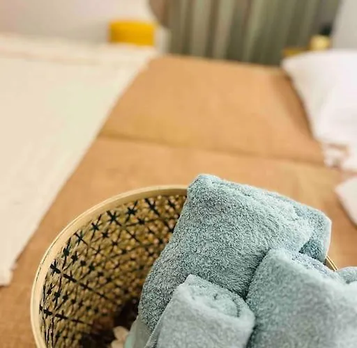 Casa Da Grota Do Bravo Nordeste