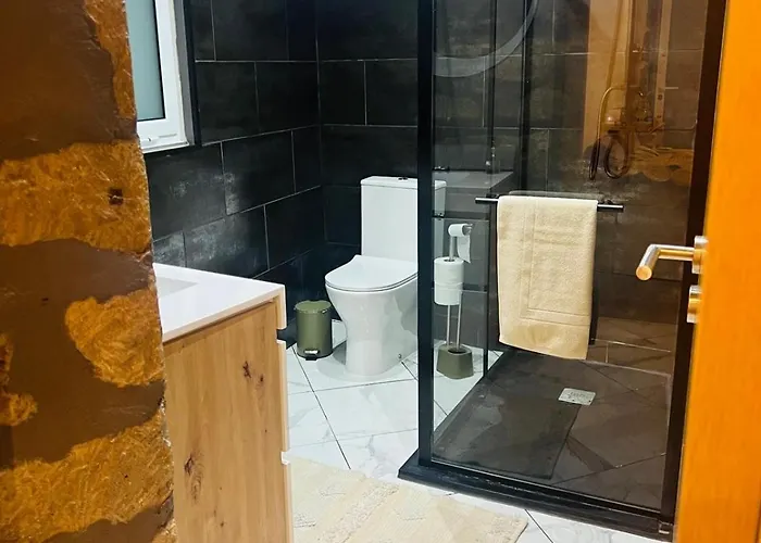 Casa Da Grota Do Bravo Nyaraló *