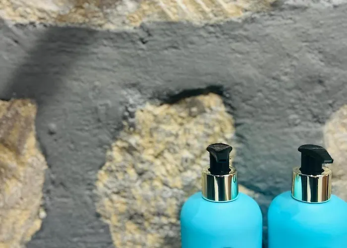 Nyaraló Casa Da Grota Do Bravo Nordeste